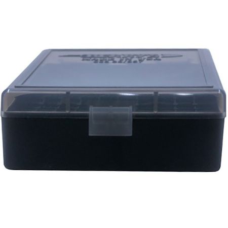 -38-Spezial-100-AMMO-BOXES-